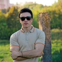 Отзыв от Эдуард - Виза Destination Thailand