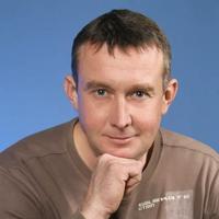 Отзыв от Вадим - Виза Destination Thailand