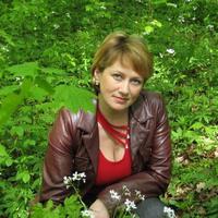 Отзыв от Лариса - Visa DTV